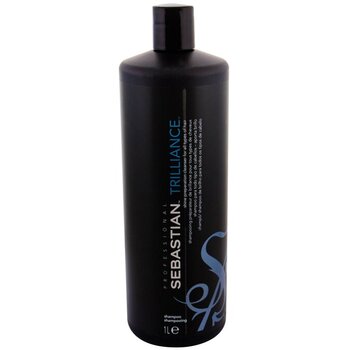 Trilliance Shampoo - Šampón pre lesk vlasov